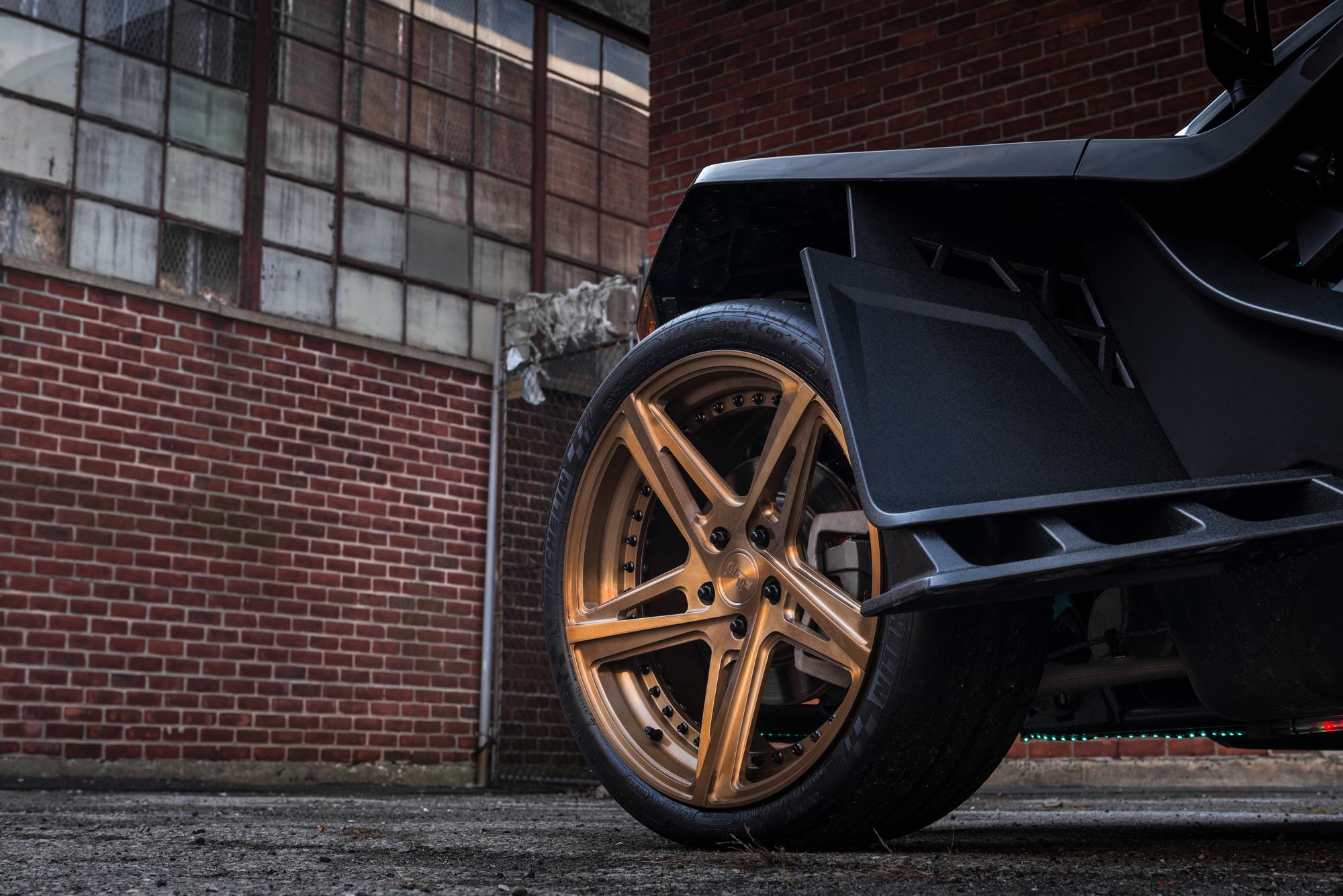 2016 Chevrolet Camaro Coupe Configurations >> News - Niche Wheels 2016 Chevrolet Camaro Coupe Configurations >> News - Niche Wheels