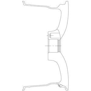 18x8