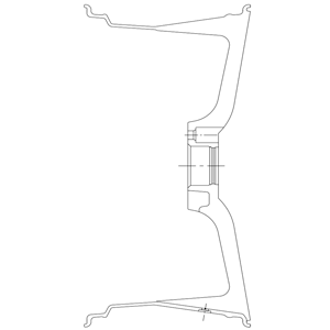 22x10 SUV