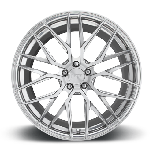 Niche Road Wheels >> Niche Wheels Niche Road Wheels >> Niche Wheels