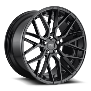 Niche Road Wheels >> Niche Wheels Niche Road Wheels >> Niche Wheels