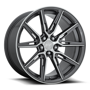 Niche Road Wheels >> Niche Wheels Niche Road Wheels >> Niche Wheels