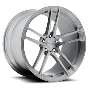 Niche Forged Zen Wheels & Zen Rims On Sale