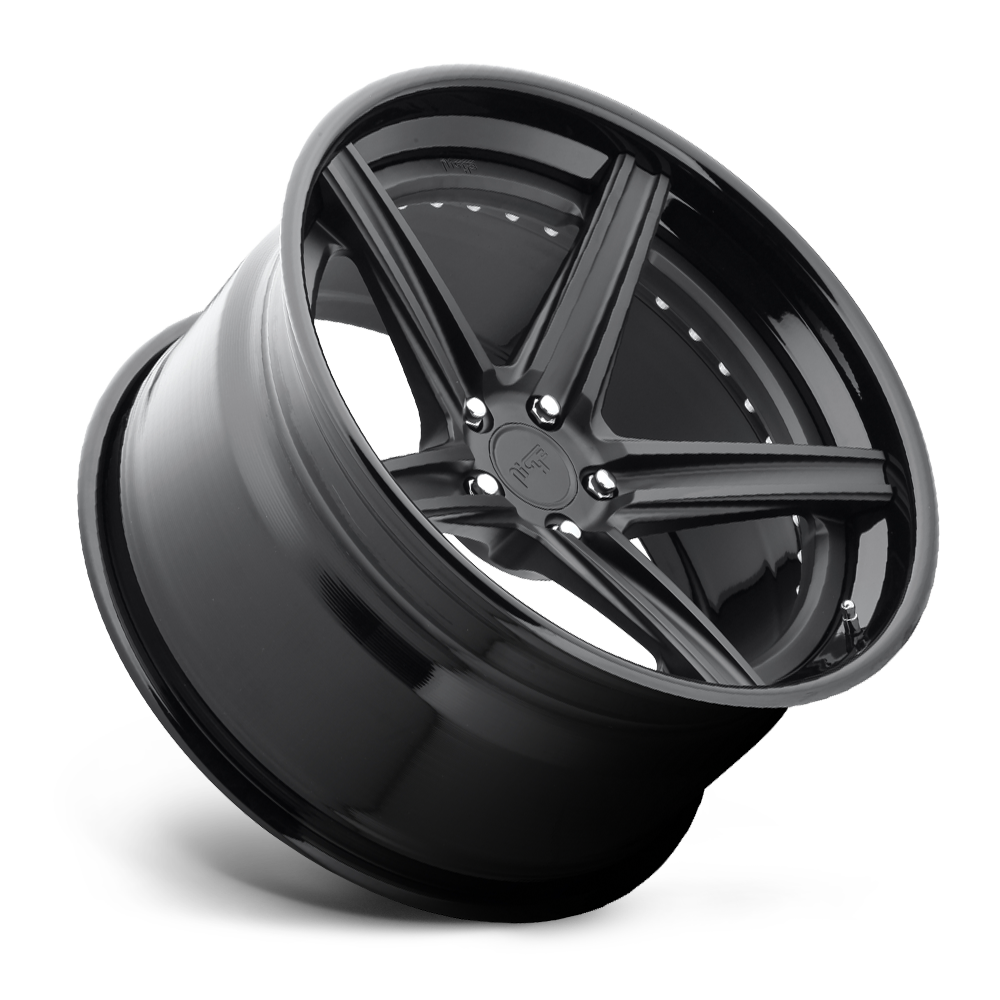 Niche Apex Wheels & Apex Rims On Sale