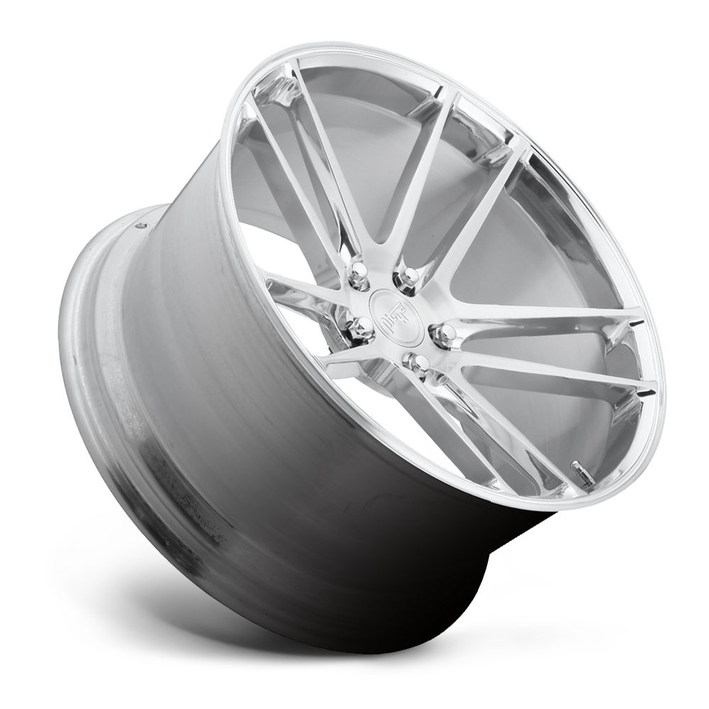 Niche Forged Enyo Wheels & Enyo Rims On Sale