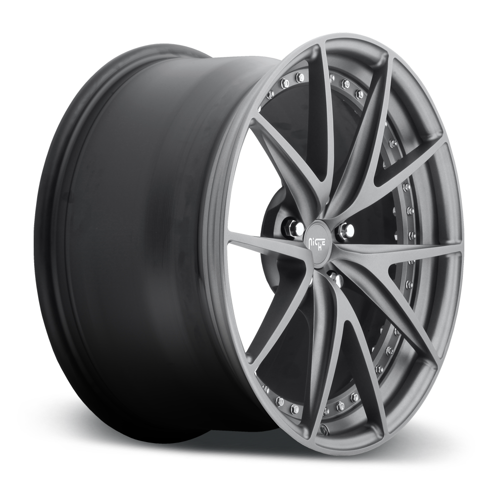 Niche Wheels Mustang >> Misano - Niche Wheels Niche Wheels Mustang >> Misano - Niche Wheels