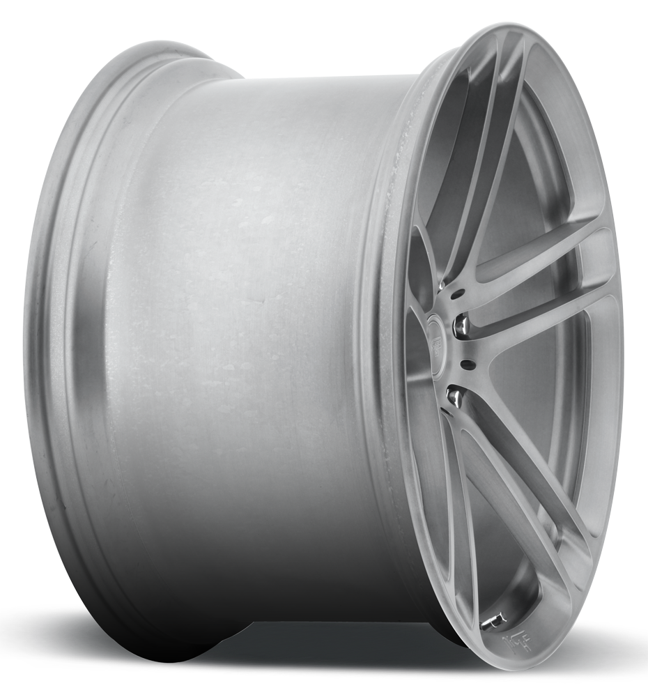 Niche Zen Wheels & Zen Rims On Sale