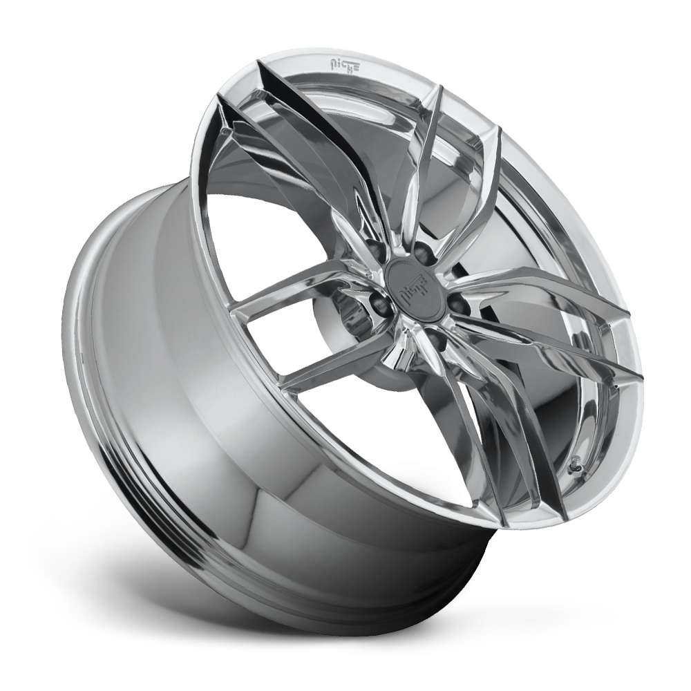 Niche Vosso Wheels & Vosso Rims On Sale